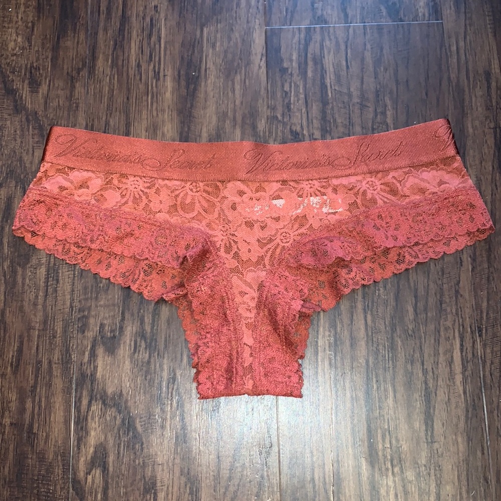 Victoria secret underwear